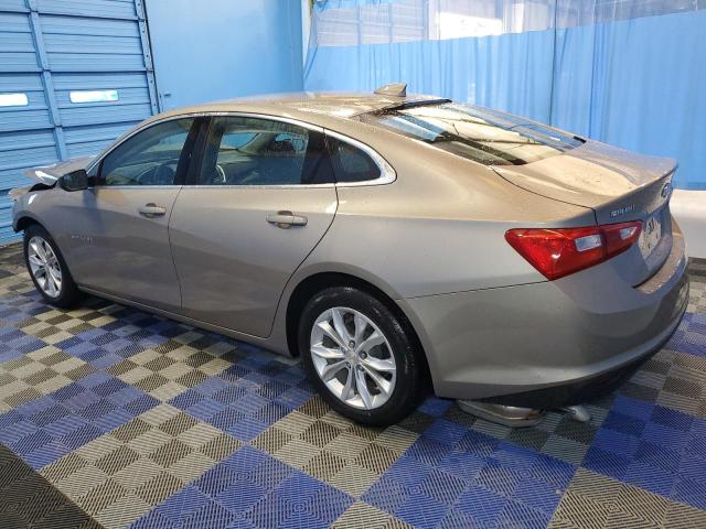 Photo 1 VIN: 1G1ZD5ST9PF247565 - CHEVROLET MALIBU LT 