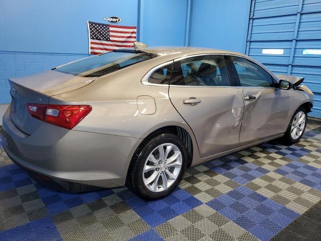 Photo 2 VIN: 1G1ZD5ST9PF247565 - CHEVROLET MALIBU LT 