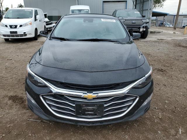 Photo 4 VIN: 1G1ZD5ST9PF250594 - CHEVROLET MALIBU 