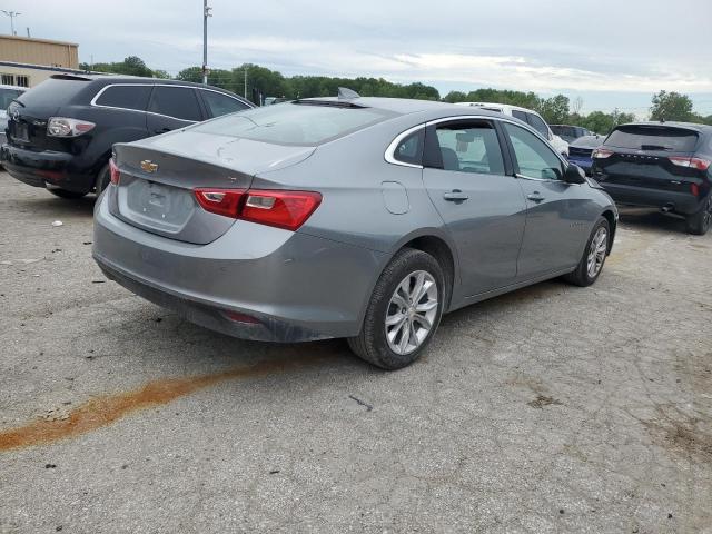 Photo 2 VIN: 1G1ZD5ST9RF105901 - CHEVROLET MALIBU 