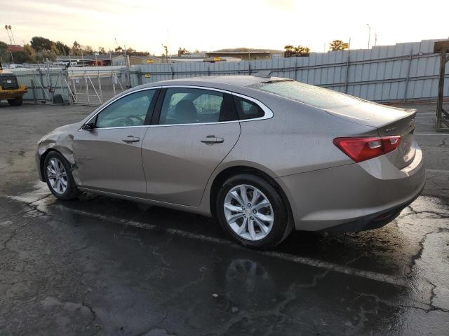 Photo 1 VIN: 1G1ZD5ST9RF107535 - CHEVROLET MALIBU LT 