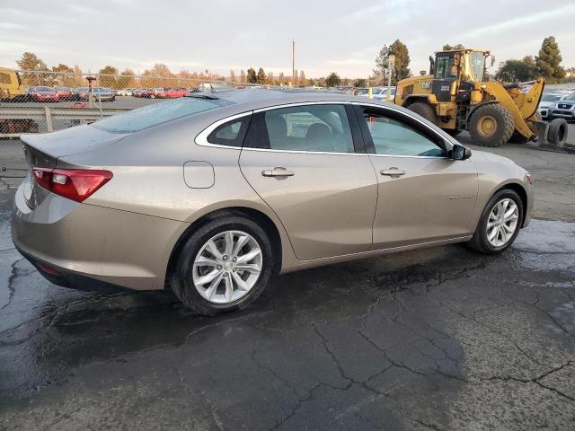 Photo 2 VIN: 1G1ZD5ST9RF107535 - CHEVROLET MALIBU LT 