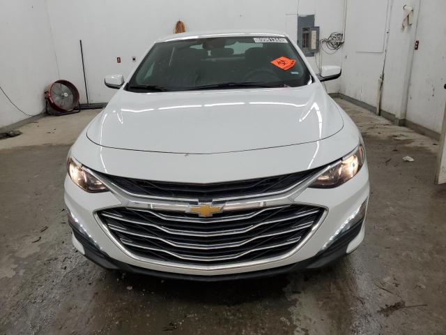 Photo 4 VIN: 1G1ZD5ST9RF128398 - CHEVROLET MALIBU LT 