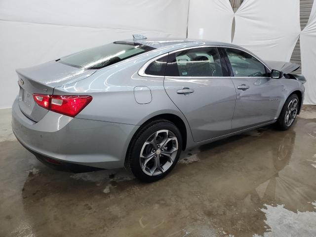 Photo 2 VIN: 1G1ZD5ST9RF160378 - CHEVROLET MALIBU 