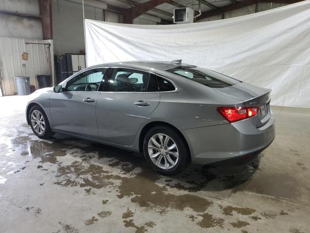 Photo 1 VIN: 1G1ZD5ST9RF169503 - CHEVROLET MALIBU 