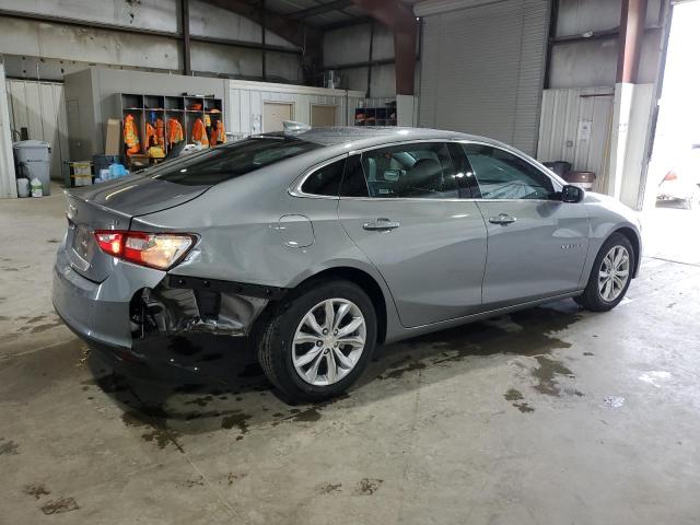 Photo 2 VIN: 1G1ZD5ST9RF169503 - CHEVROLET MALIBU 