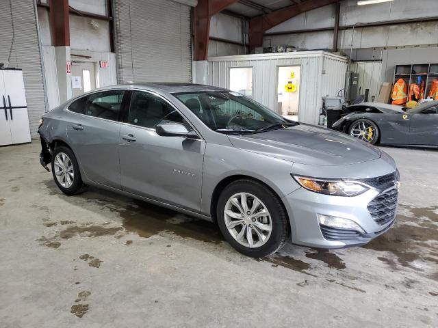 Photo 3 VIN: 1G1ZD5ST9RF169503 - CHEVROLET MALIBU 