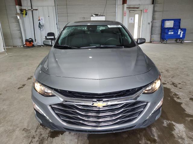 Photo 4 VIN: 1G1ZD5ST9RF169503 - CHEVROLET MALIBU 