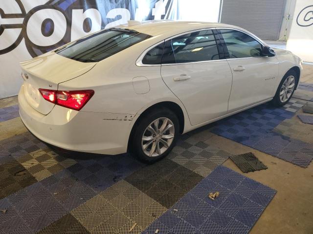 Photo 2 VIN: 1G1ZD5ST9RF171445 - CHEVROLET MALIBU LT 