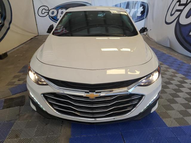 Photo 4 VIN: 1G1ZD5ST9RF171445 - CHEVROLET MALIBU LT 