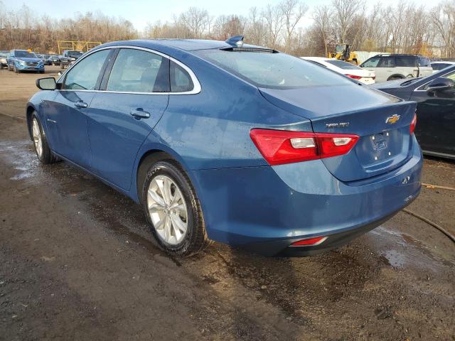 Photo 1 VIN: 1G1ZD5ST9RF173339 - CHEVROLET MALIBU LT 