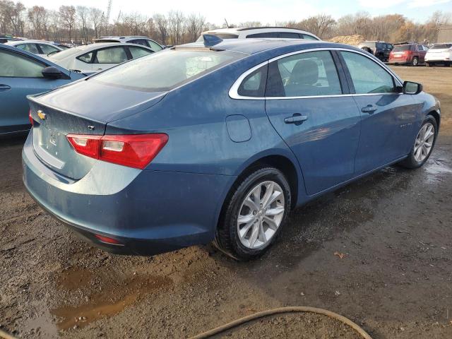 Photo 2 VIN: 1G1ZD5ST9RF173339 - CHEVROLET MALIBU LT 