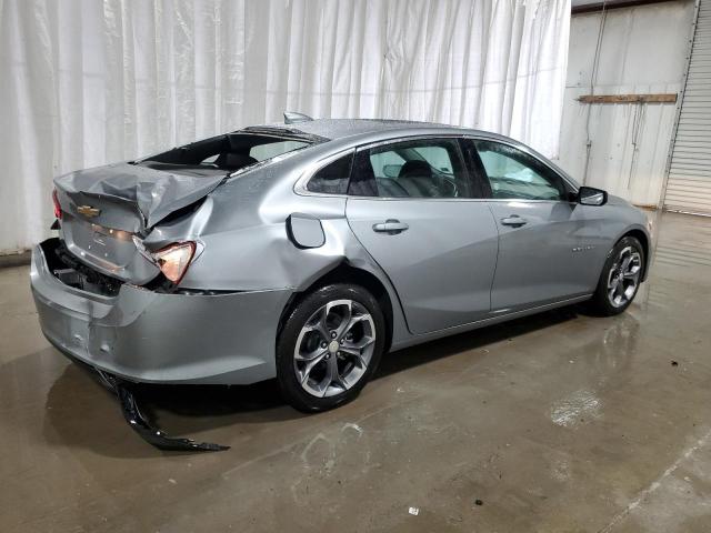 Photo 2 VIN: 1G1ZD5ST9RF186530 - CHEVROLET MALIBU LT 