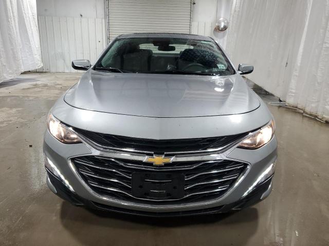 Photo 4 VIN: 1G1ZD5ST9RF186530 - CHEVROLET MALIBU LT 