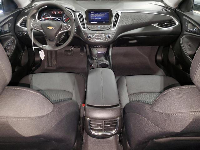 Photo 7 VIN: 1G1ZD5ST9RF186530 - CHEVROLET MALIBU LT 