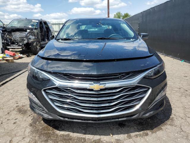 Photo 4 VIN: 1G1ZD5ST9RF205352 - CHEVROLET MALIBU LT 