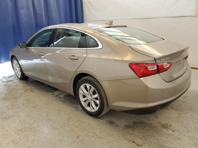 Photo 1 VIN: 1G1ZD5ST9RF206176 - CHEVROLET MALIBU LT 