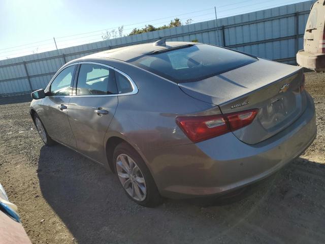 Photo 1 VIN: 1G1ZD5ST9RF209501 - CHEVROLET MALIBU LT 