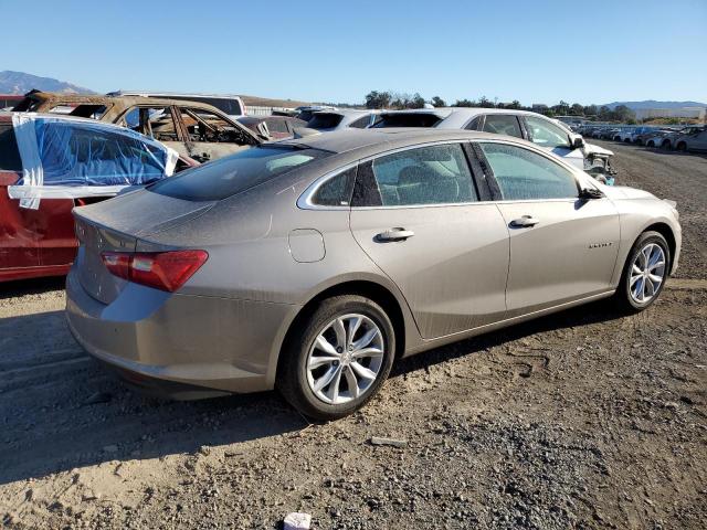 Photo 2 VIN: 1G1ZD5ST9RF209501 - CHEVROLET MALIBU LT 