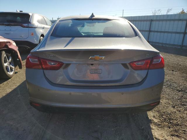 Photo 5 VIN: 1G1ZD5ST9RF209501 - CHEVROLET MALIBU LT 