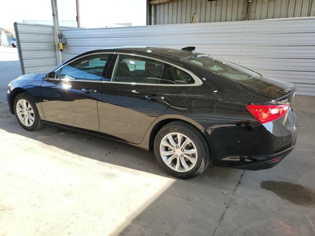 Photo 1 VIN: 1G1ZD5ST9RF212155 - CHEVROLET MALIBU 