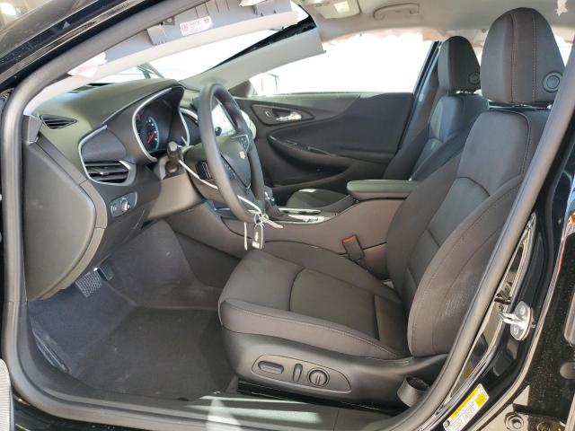 Photo 6 VIN: 1G1ZD5ST9RF212155 - CHEVROLET MALIBU 