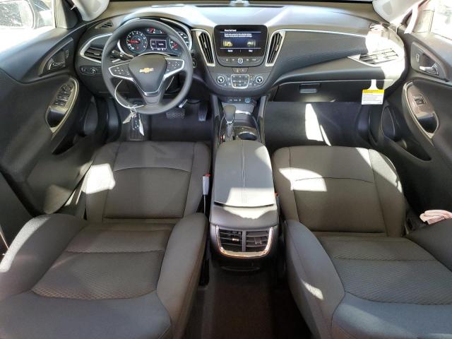 Photo 7 VIN: 1G1ZD5ST9RF212155 - CHEVROLET MALIBU 