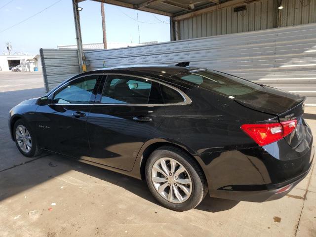 Photo 1 VIN: 1G1ZD5ST9RF229893 - CHEVROLET MALIBU LT 