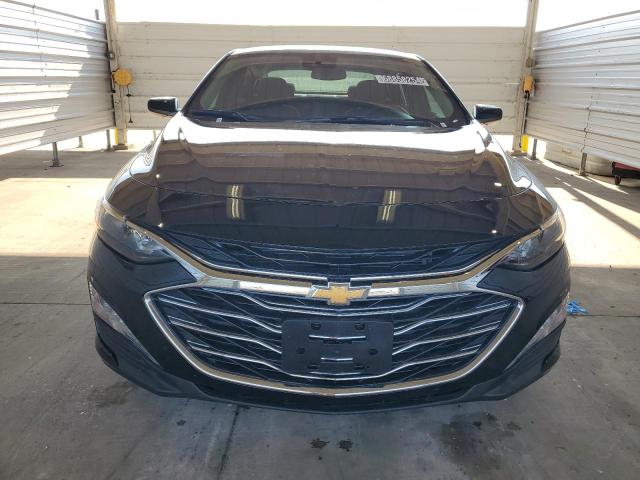 Photo 4 VIN: 1G1ZD5ST9RF229893 - CHEVROLET MALIBU LT 