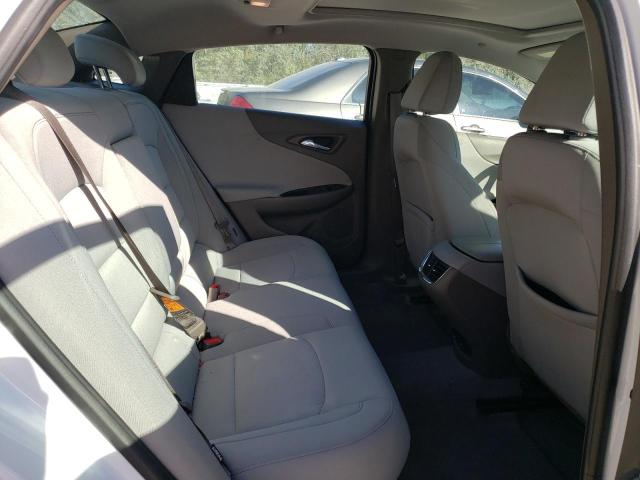 Photo 9 VIN: 1G1ZD5STXJF124686 - CHEVROLET MALIBU LT 