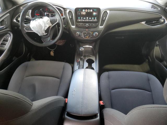 Photo 7 VIN: 1G1ZD5STXJF146929 - CHEVROLET MALIBU LT 