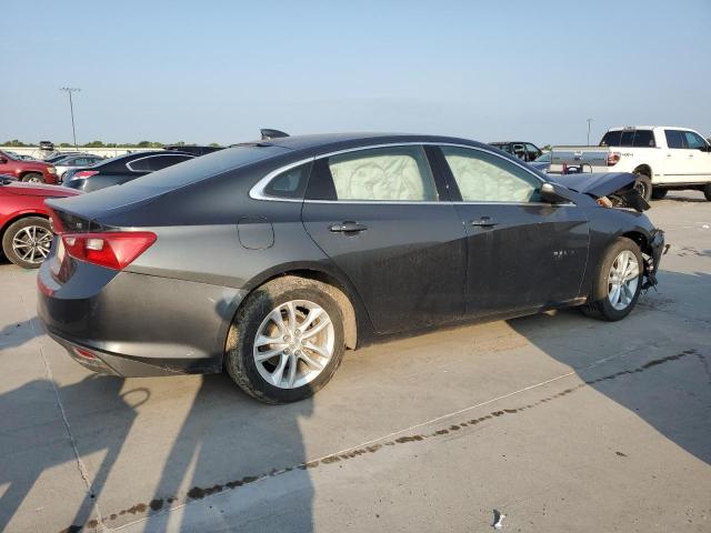 Photo 2 VIN: 1G1ZD5STXJF194723 - CHEVROLET MALIBU LT 