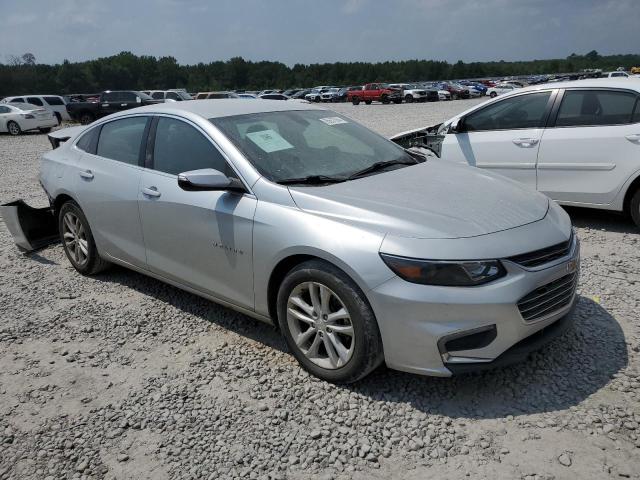 Photo 3 VIN: 1G1ZD5STXJF234850 - CHEVROLET MALIBU LT 