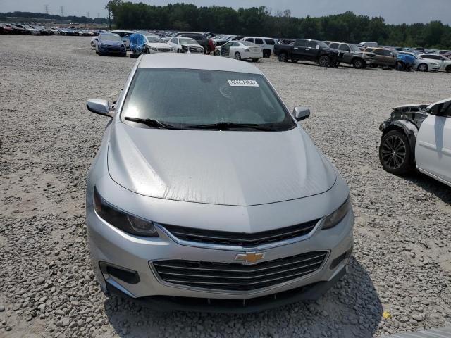 Photo 4 VIN: 1G1ZD5STXJF234850 - CHEVROLET MALIBU LT 