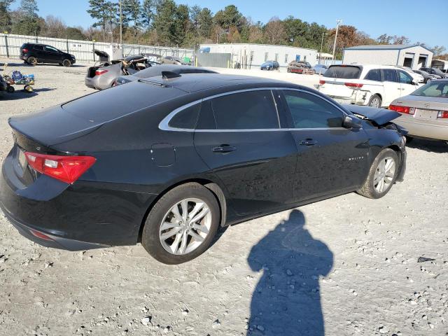 Photo 2 VIN: 1G1ZD5STXJF237876 - CHEVROLET MALIBU LT 