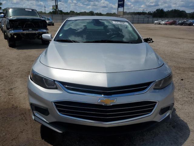 Photo 4 VIN: 1G1ZD5STXJF248313 - CHEVROLET MALIBU LT 