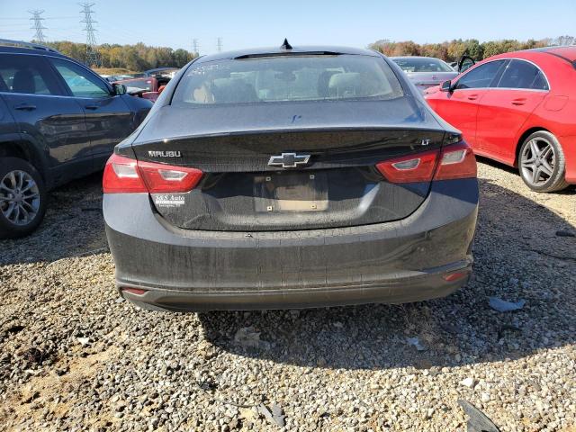 Photo 5 VIN: 1G1ZD5STXJF292621 - CHEVROLET MALIBU 