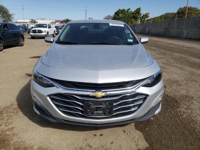 Photo 4 VIN: 1G1ZD5STXKF114757 - CHEVROLET MALIBU LT 