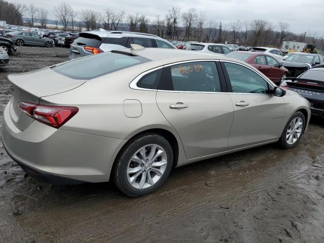 Photo 2 VIN: 1G1ZD5STXKF126715 - CHEVROLET MALIBU 