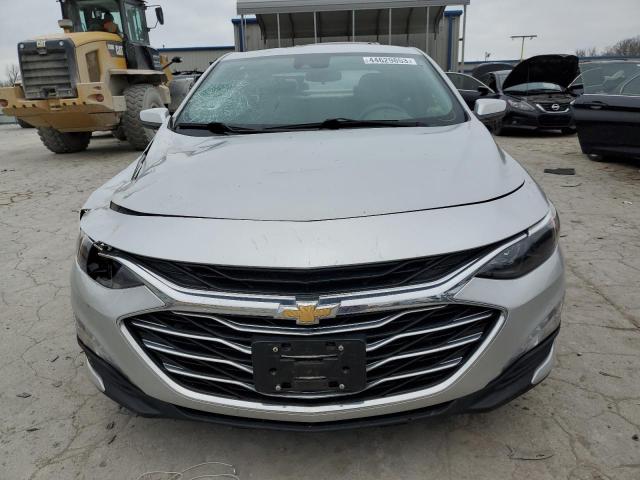 Photo 4 VIN: 1G1ZD5STXKF131655 - CHEVROLET MALIBU LT 