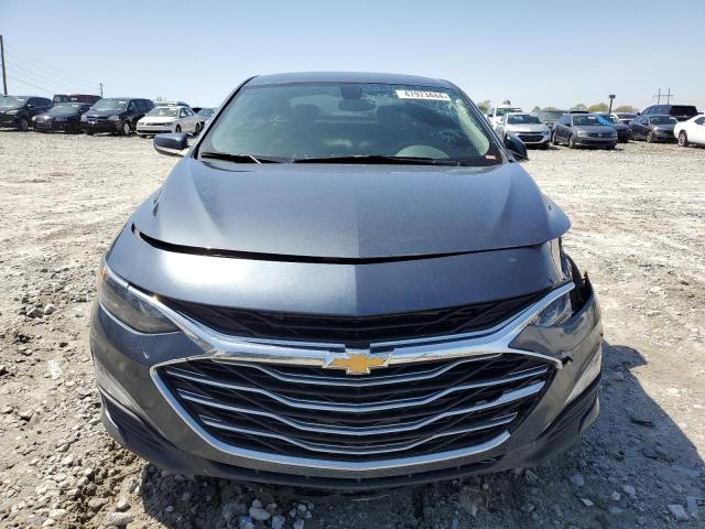 Photo 4 VIN: 1G1ZD5STXKF136547 - CHEVROLET MALIBU 