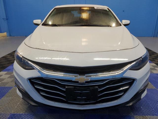 Photo 4 VIN: 1G1ZD5STXKF144681 - CHEVROLET MALIBU 