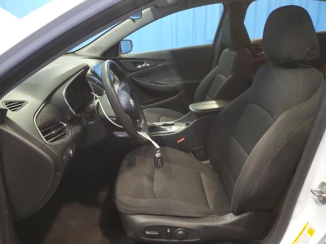 Photo 6 VIN: 1G1ZD5STXKF144681 - CHEVROLET MALIBU 