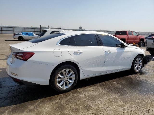 Photo 2 VIN: 1G1ZD5STXKF145295 - CHEVROLET MALIBU LT 