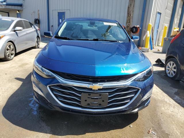 Photo 4 VIN: 1G1ZD5STXKF167877 - CHEVROLET MALIBU 