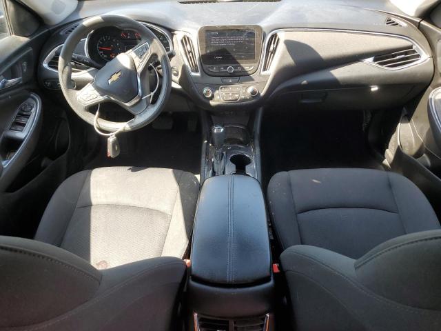 Photo 7 VIN: 1G1ZD5STXKF167877 - CHEVROLET MALIBU 