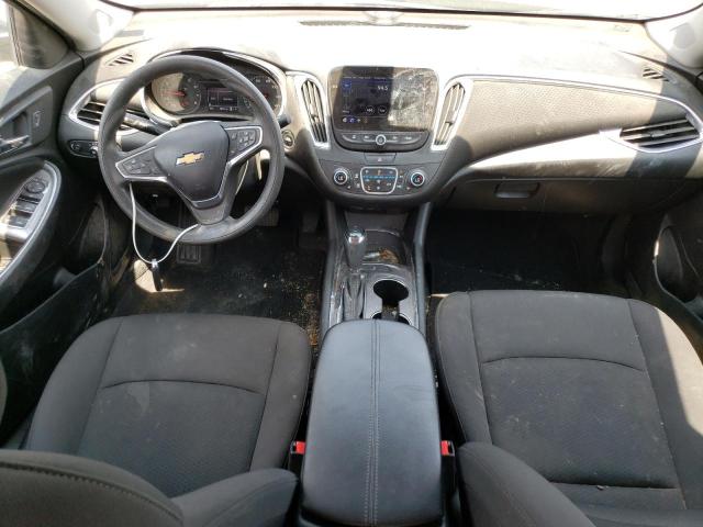 Photo 7 VIN: 1G1ZD5STXKF174120 - CHEVROLET MALIBU LT 