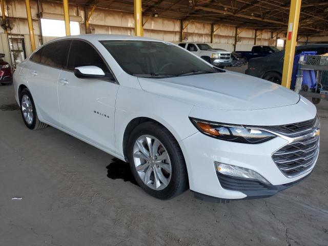 Photo 3 VIN: 1G1ZD5STXKF187062 - CHEVROLET MALIBU 