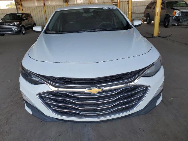 Photo 4 VIN: 1G1ZD5STXKF187062 - CHEVROLET MALIBU 