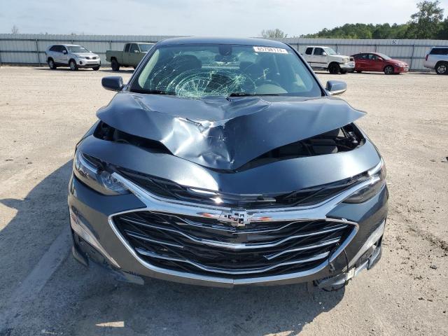 Photo 4 VIN: 1G1ZD5STXKF209433 - CHEVROLET MALIBU LT 